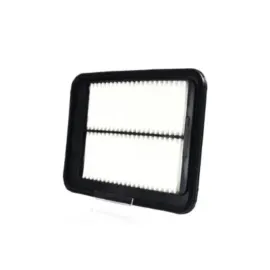 Фильтр воздушный