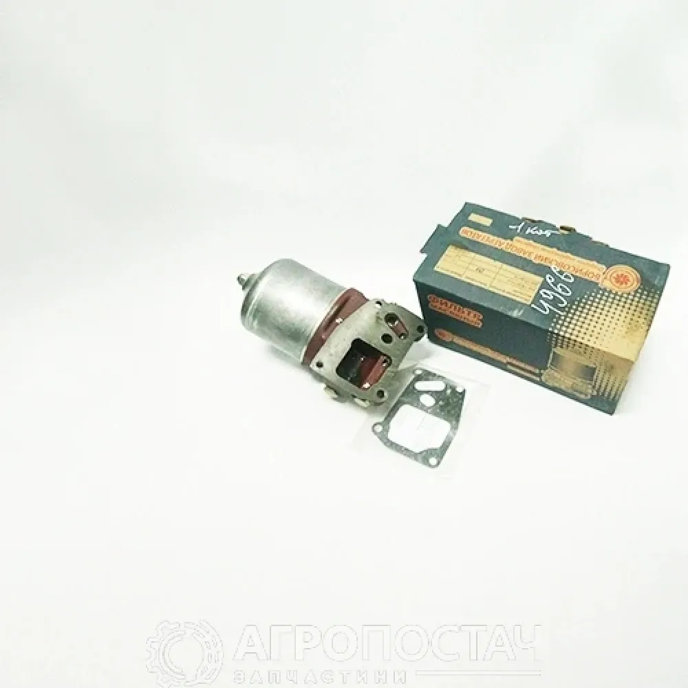 Фильтр масляный центробежный 240-1404010А