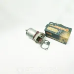 Фильтр масляный центробежный 240-1404010А