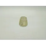 Сетка-центрифуги фильтра масляного