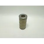 Элемент фильтра масляного гидросистемы НД-011 Т150-1012040 ВгТЗ DT-75, МТЗ 80, МТЗ 82, ХТЗ T-150, ХТЗ T-150К(ХТЗ)