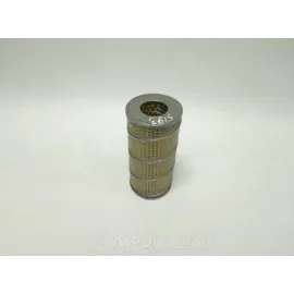 Элемент фильтра масляного гидросистемы НД-011