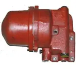 Фильтр масляный центробежный Д48-09-С01-В СМД СМД-65