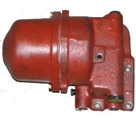 Фильтр масляный центробежный