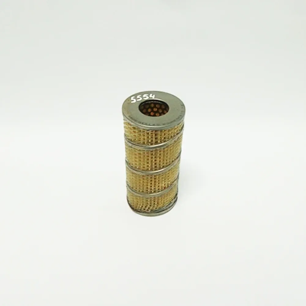 Элемент фильтра масляного Т150-1012040 АМЗ А-41, ХТЗ T-150