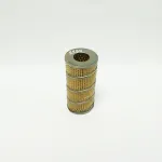 Элемент фильтра масляного Т150-1012040 АМЗ А-41, ХТЗ T-150