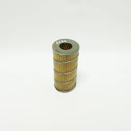 Элемент фильтра масляного