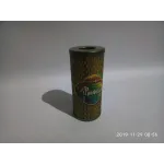 Элемент фильтра масляного 412-1017140