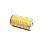 Элемент фильтра масляного