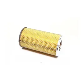 Элемент фильтра масляного