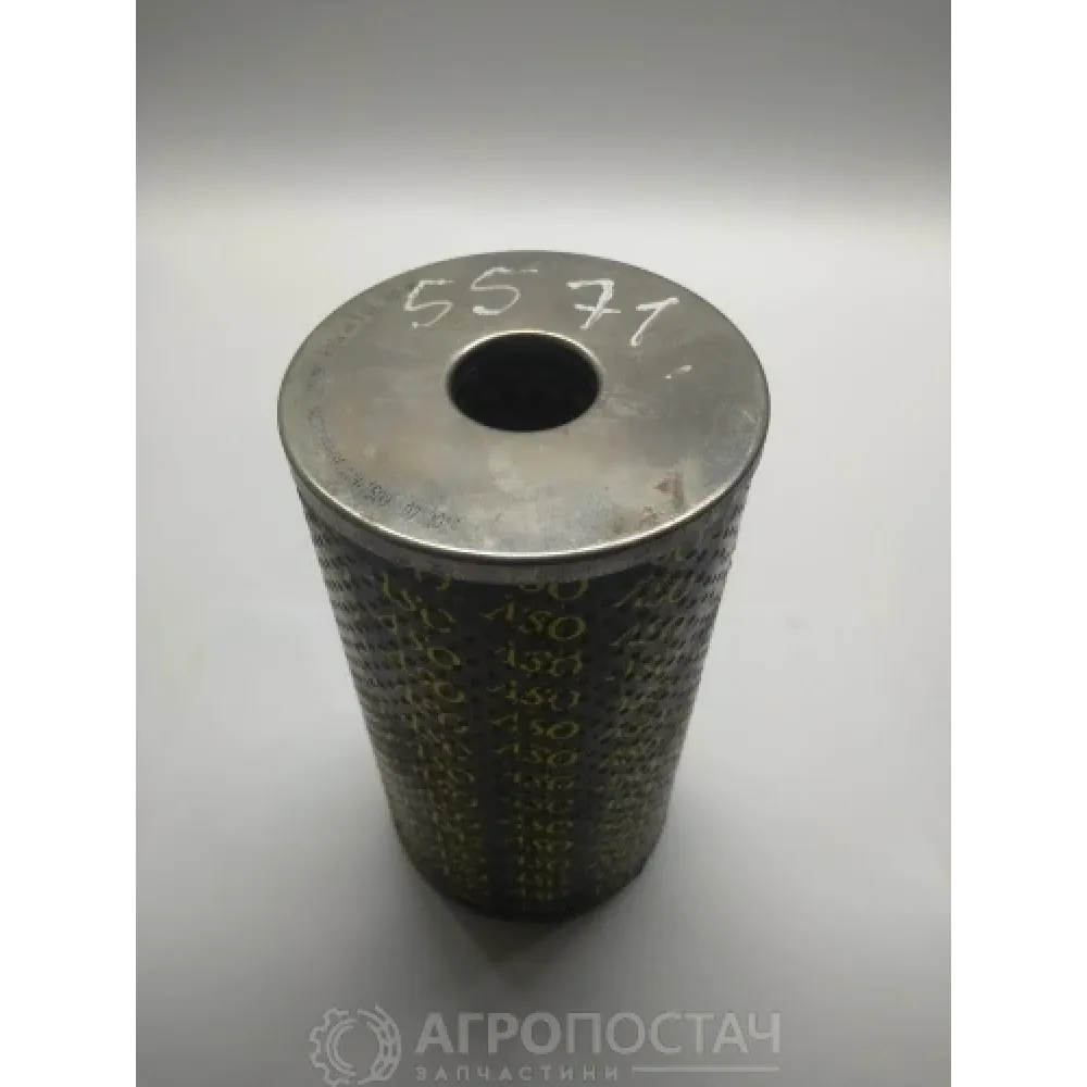 Элемент фильтра масляного гидросистемы НД-003