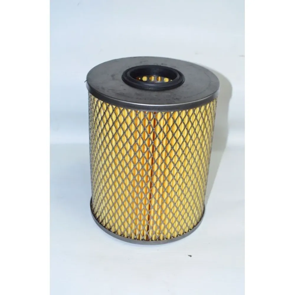 Элемент фильтра масляного ME-008