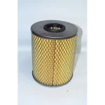 Элемент фильтра масляного ME-008