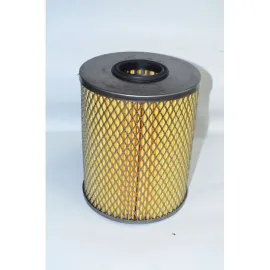 Элемент фильтра масляного