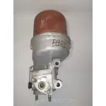 Фильтр масляный центробежный 14-10с1А-01