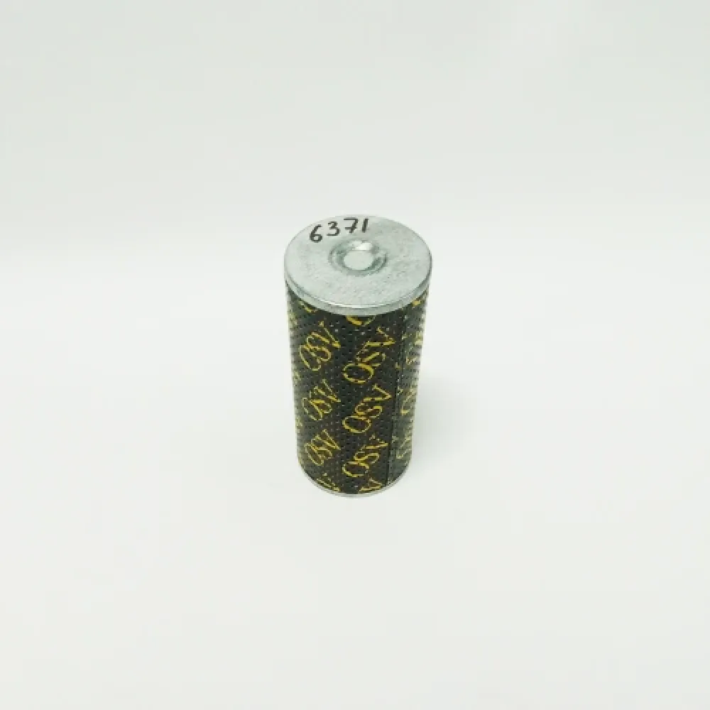 Элемент фильтра масляного гидросистемы НД-006