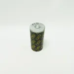 Элемент фильтра масляного гидросистемы НД-006