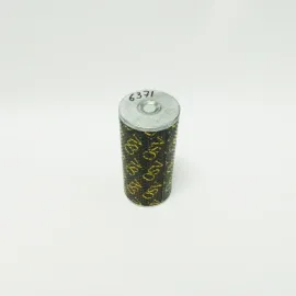 Элемент фильтра масляного гидросистемы НД-006