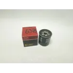 Фильтр масляный W712/22 Daewoo Lanos