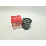 Фильтр масляный высокий