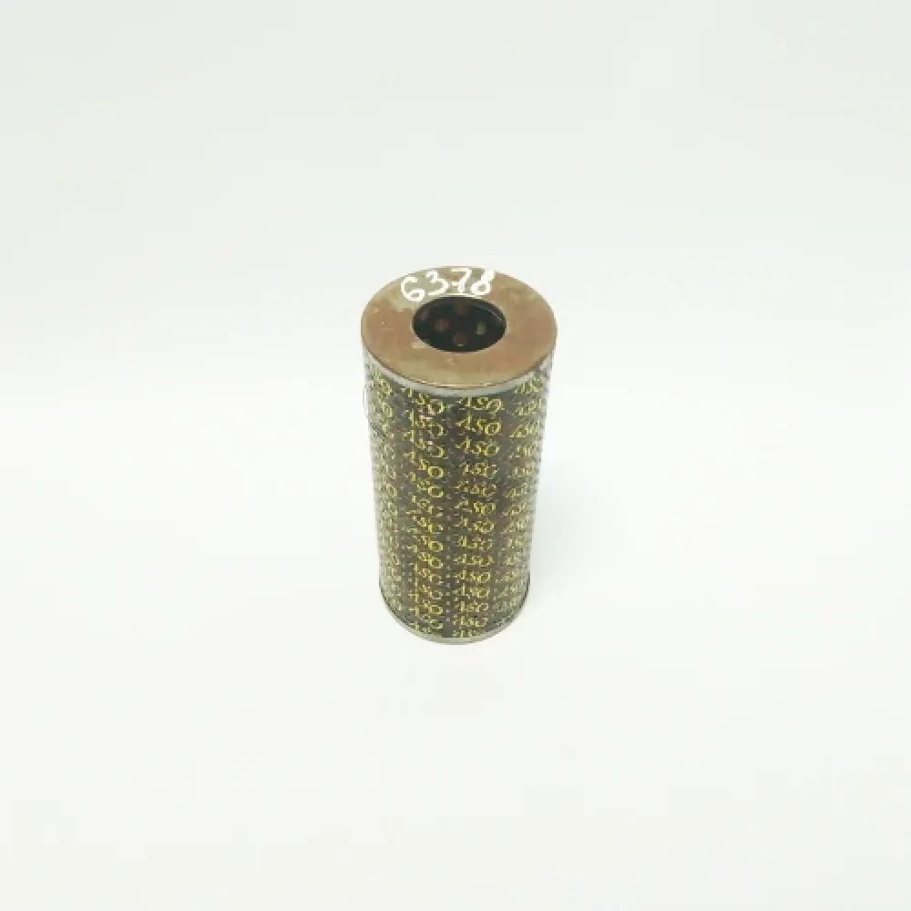 Элемент фильтра масляного Т150-1012040 ЛТЗ T-40, ХТЗ T-150