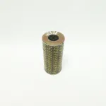 Элемент фильтра масляного Т150-1012040 ЛТЗ T-40, ХТЗ T-150