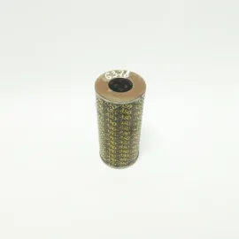 Элемент фильтра масляного