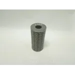 Элемент фильтра масляного 740-1012040 КамАЗ 5230, КамАЗ 5320, КамАЗ 5511