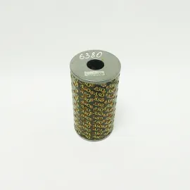 Элемент фильтра масляного