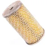 Элемент фильтра масляного