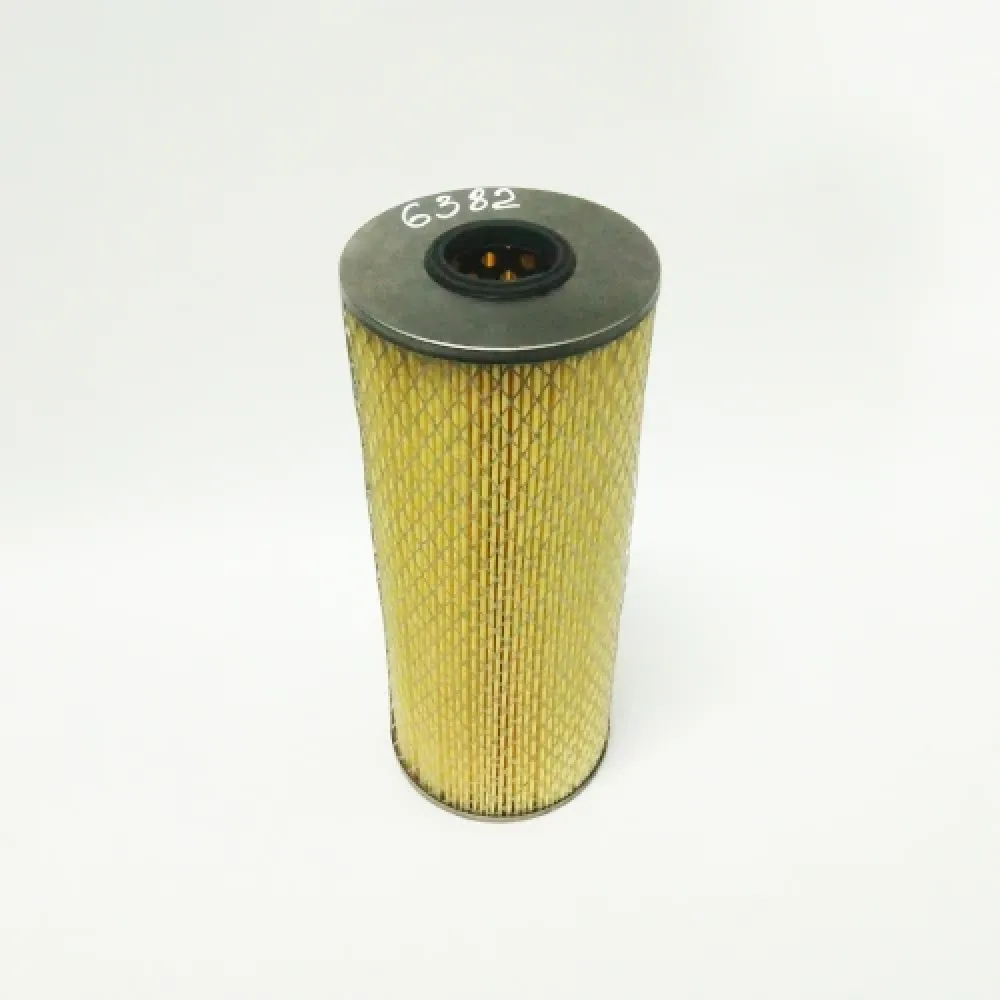 Элемент фильтра масляного ME-007