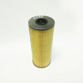 Элемент фильтра масляного