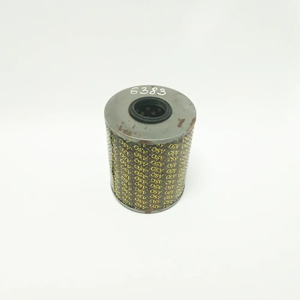 Элемент фильтра масляного