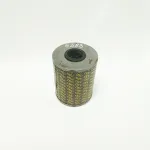 Элемент фильтра масляного