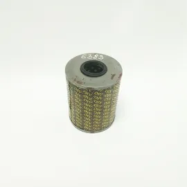 Элемент фильтра масляного