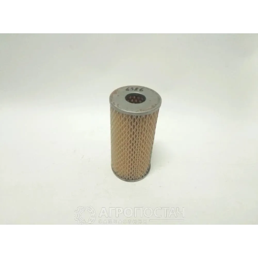 Элемент фильтра масляного