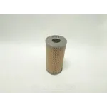 Элемент фильтра масляного