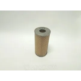 Элемент фильтра масляного