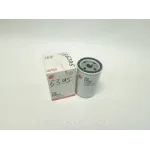 Фильтр масляный