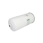 Фильтр масляный W131456