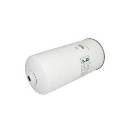 Фильтр масляный