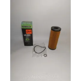 Элемент фильтра масляного