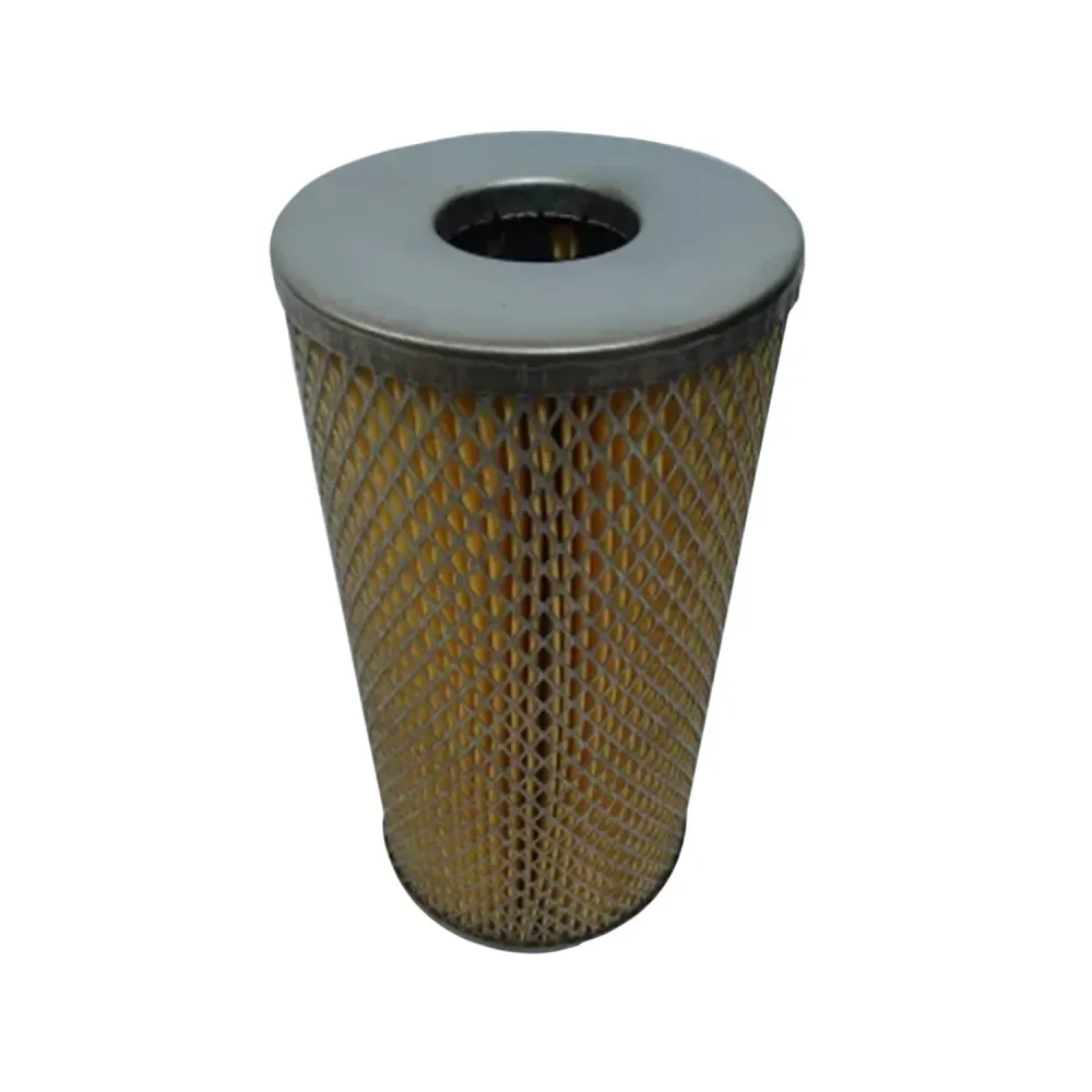 Элемент фильтра масляного 740-1012040 КамАЗ 5230, КамАЗ 5320, КамАЗ 5511