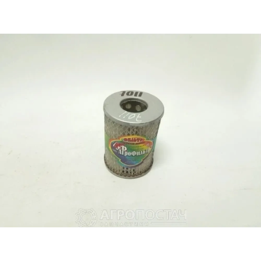 Элемент фильтра масляного