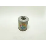Элемент фильтра масляного