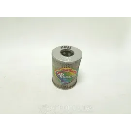 Элемент фильтра масляного
