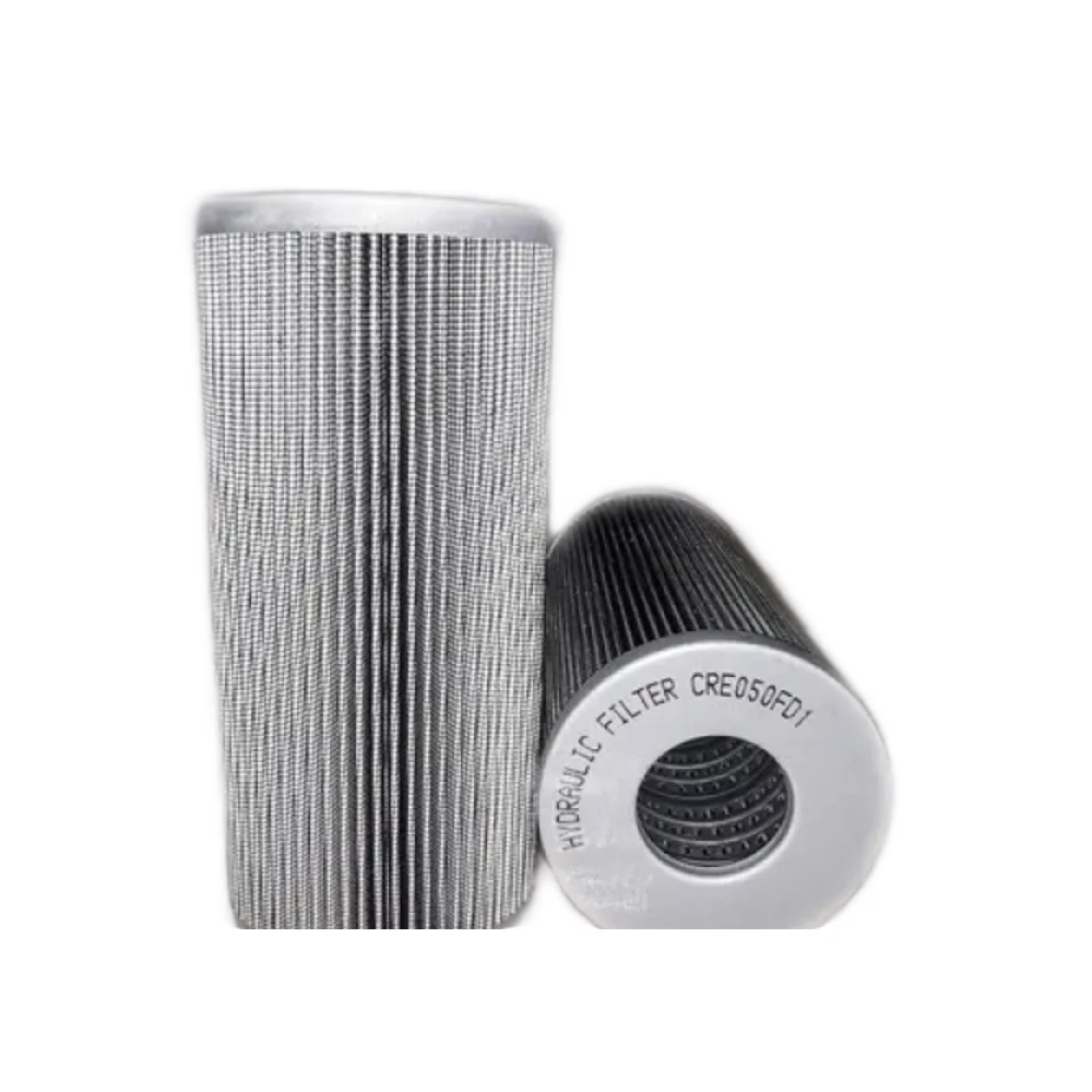 Элемент фильтра масляного CRE050FD1 Acros 530 Acros 530, Versatile Acros 530, Versatile Acros 580