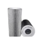 Элемент фильтра масляного CRE050FD1 Acros 530 Acros 530, Versatile Acros 530, Versatile Acros 580