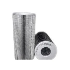 Элемент фильтра масляного