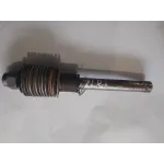 Фильтр масляного бака 50-4608012 -А1 МТЗ 80, МТЗ 82